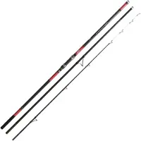 Cinnetic Caña De Surfcasting Sky Cast Lc Hybrid