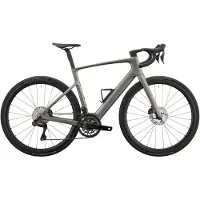 Scott Bikes Bicicleta Eléctrica De Carretera Fastlane 10 28´´ Ultegra Di2 Rd-r8150 24s 2026