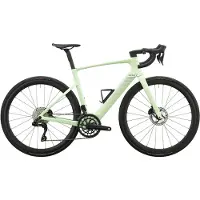 Scott Bikes Bicicleta Eléctrica De Carretera Fastlane 20 28´´ Di2 Rd-r7150 24s 2026