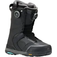 K2 Botas De Snowboard Thraxis