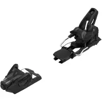 Atomic - Fijaciones esquí - Strive 14 GW Black - Talla 130 mm - Negro