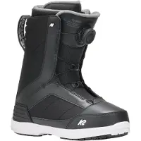 K2 Botas De Snowboard Raider