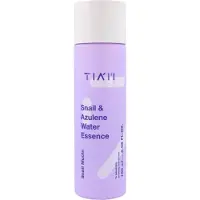 TIA'M - Esencia Snail & Azulene Water Essence