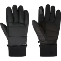 Jack Wolfskin Guantes Urban