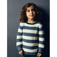 Name It Mini Algodón Orgánico Jersey De Punto