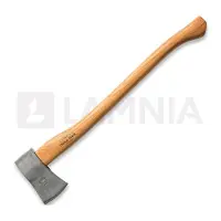 Helko Werk Hacha Scouting, 1000g / 70cm