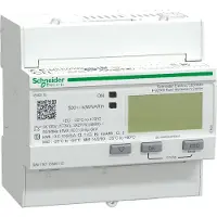 Schneider Electric A9MEM3110. Sin categoría