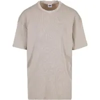 Urban Classics Camiseta ecru