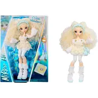 Mirrormi Muñeca Shai Meadows Sheepish