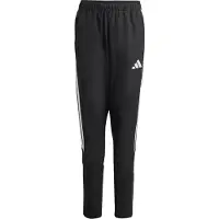 Adidas adidasPantalón presentación Tiro26 League 104 Black / White Niño