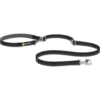 Ruffwear Correa Para Perro Switchbak