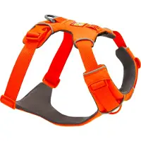 Ruffwear Arnés Para Perros Front Range