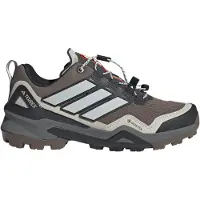 Adidas - Women's Skychaser GTX - Zapatillas multideporte size 38 2/3, gris