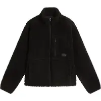 The North Face - M Extreme Pile 2 FZ Jacket TNF Black - Talla XL - Negro