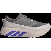 Adidas Zapatillas Running Hyperboost Atr