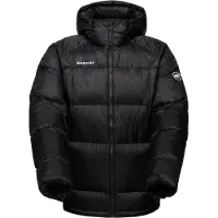 Mammut Chaqueta De Plumas Glacier Glow Insulated