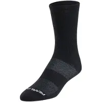 Pearl Izumi Calcetines Merino Air 7´´