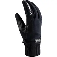 Viking Guantes Solano Gore-tex Infinium Windstopper