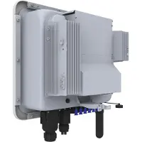 Huawei FusionSolar: Sistema inteligente de control de energía (01076372-006)