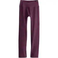 Next Leggings 'Ulitmate Comfort' baya