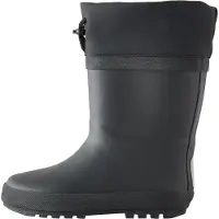 Next Botas de lluvia negro