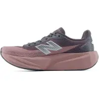 New Balance - Women's FuelCell Rebel V5 - Zapatillas para correr size 42,5, magnet