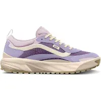 Vans Zapatillas Ultrarange Neo 2.0