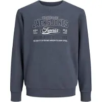 Jack & Jones Sudadera 12299625