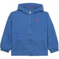 Levi's Kids Chaqueta de entretiempo azul
