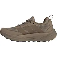 Adidas - Freehiker 3 Low GTX - Zapatillas multideporte size 41 1/3, marrón