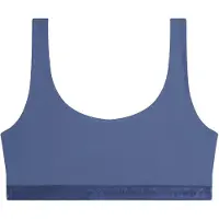 Tommy Hilfiger Underwear Sujetador zafiro