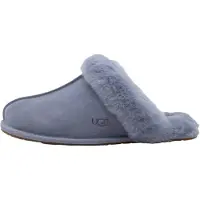 Ugg Zapatillas de casa 'SCUFFETTE II' ópalo