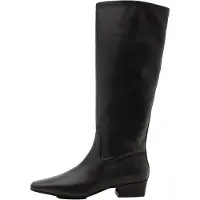 Steve madden Botas 'Gwyneth' negro