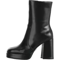 Steve madden Botines 'Echos' negro