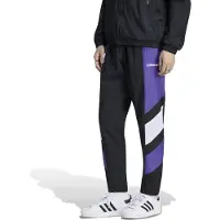 Adidas adidasPantalón EQT Real Madrid XL Black Hombre