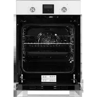 Simfer Horno Multifunción 4207derbb