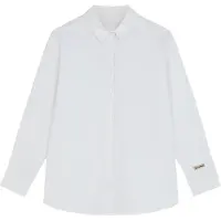 Lee Camisa De Manga Larga Boyfriends Relaxed Fit