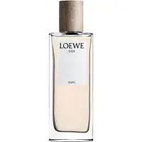LOEWE Eau De Parfum 001 Man 50ml