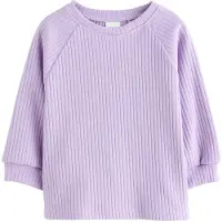 Next Camiseta lavanda