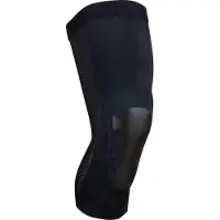 Pearl Izumi Rodilleras Summit