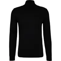 JOOP! Jersey negro
