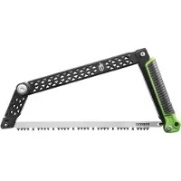 Gerber Freescape Camp sierra plegable