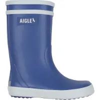 Aigle Botas ' LOLLY POP UNISEX ' mezcla de colores