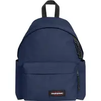 Eastpak Mochila 'Day Pak'r' navy