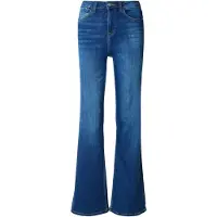 Pepe Jeans Vaquero 'Willa' azul denim