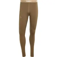 Adidas adidasMALLAS TERREX MULTI SYNTHETIC XL Brown Oxide Hombre