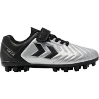 Hummel Botas De Fútbol Junior Top Star Vc 2.0 Mg