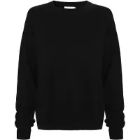 TATUUM Jersey 'Rossa' negro