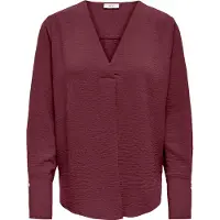 ONLY Blusa 'JDYLION' baya