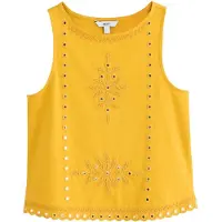 Next Top amarillo